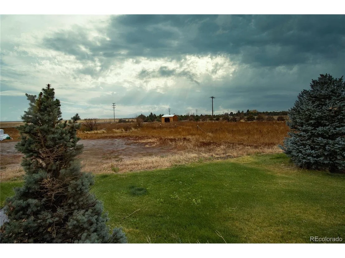 Photo of 2543 County Road O