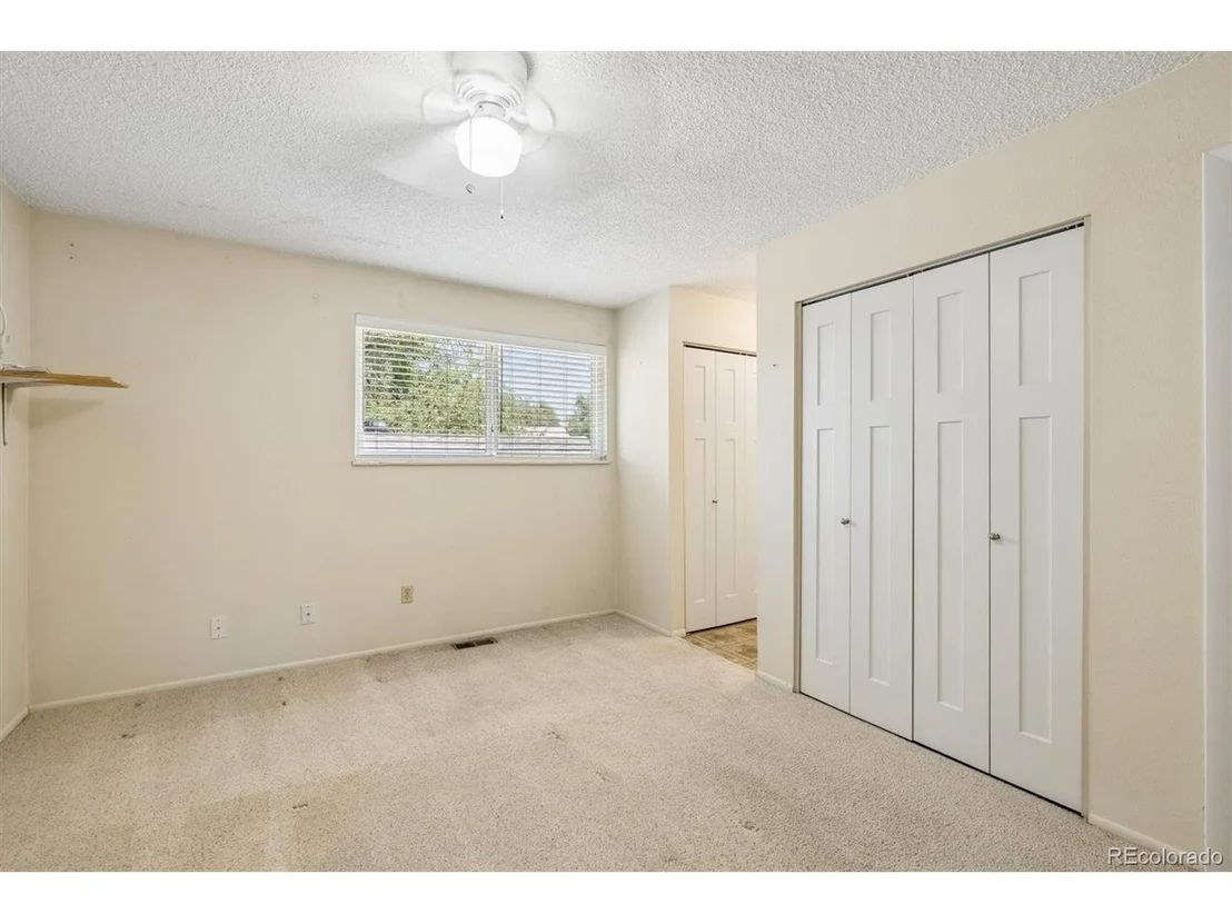 Photo of 13043 King Cir