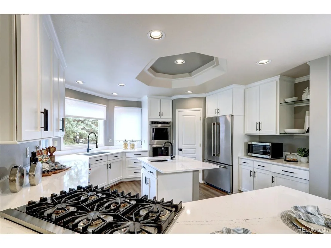 Photo of 12 Red Tail Dr