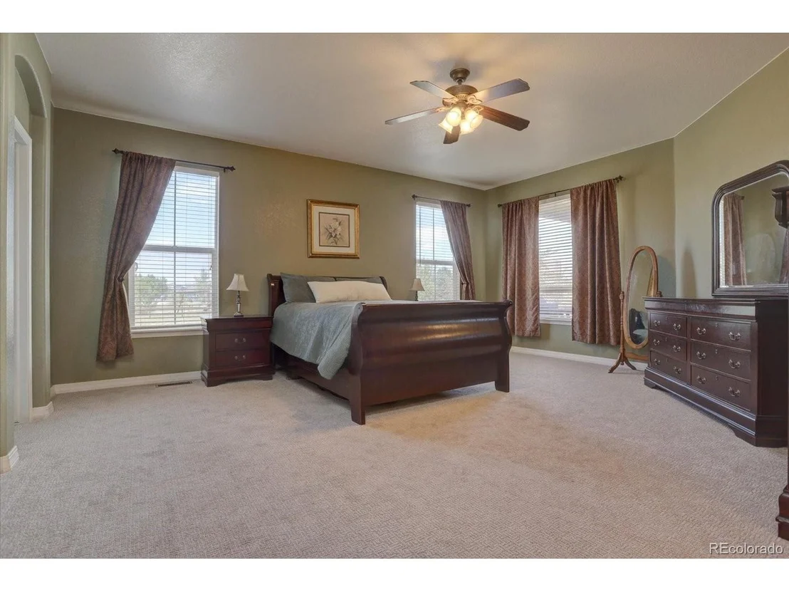 Photo of 5265 La Costa Cir