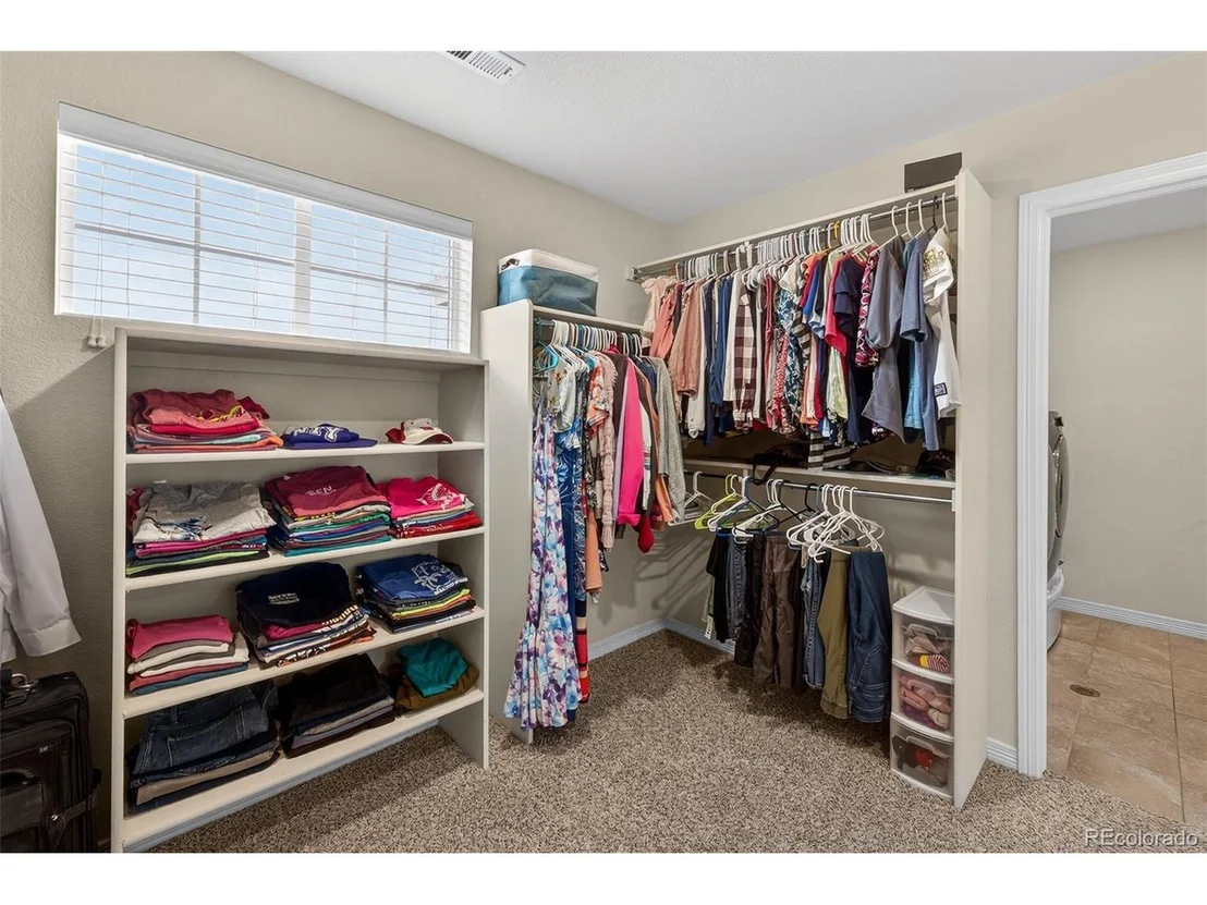 Photo of 2656 Leafdale Cir