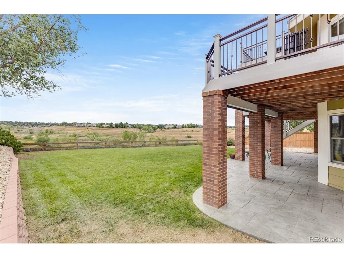 Photo of 8822 Eagles Nest Ln