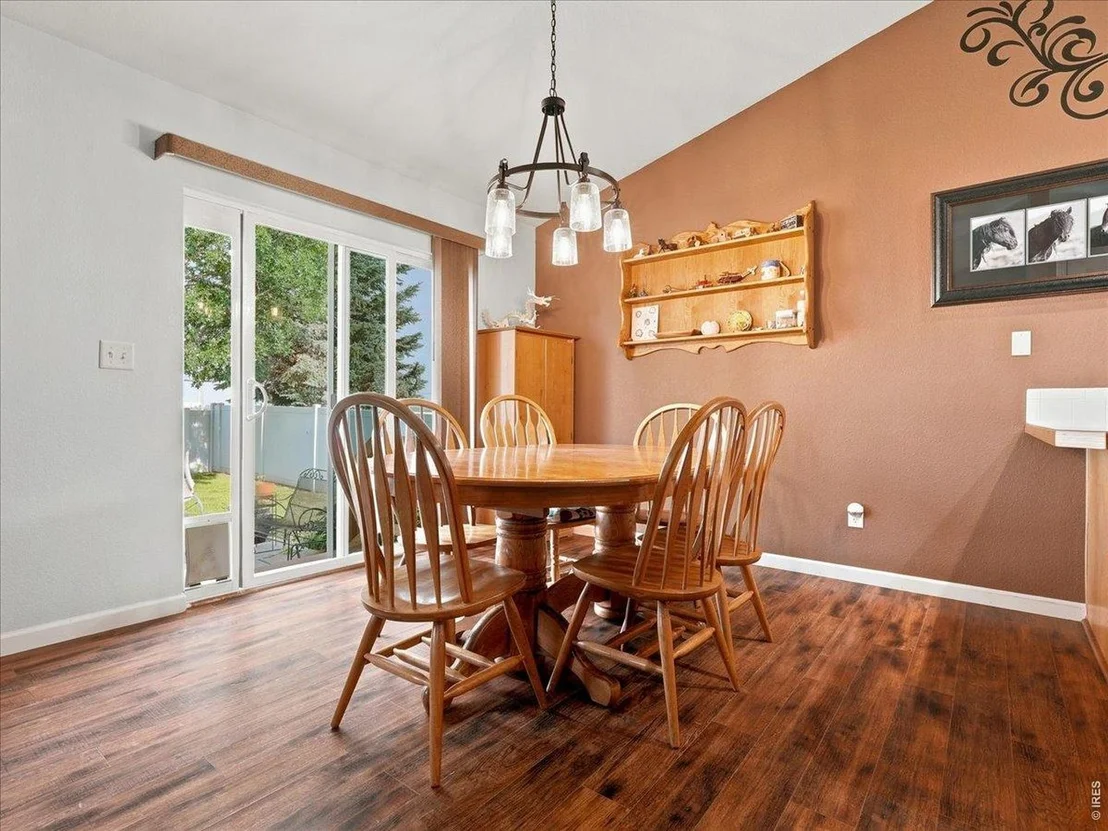 Photo of 332 Whitney Bay