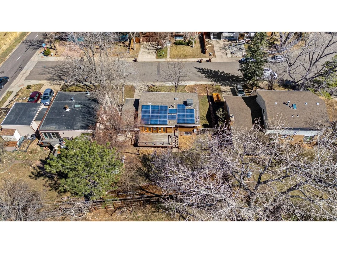 Photo of 2820 Colby Dr