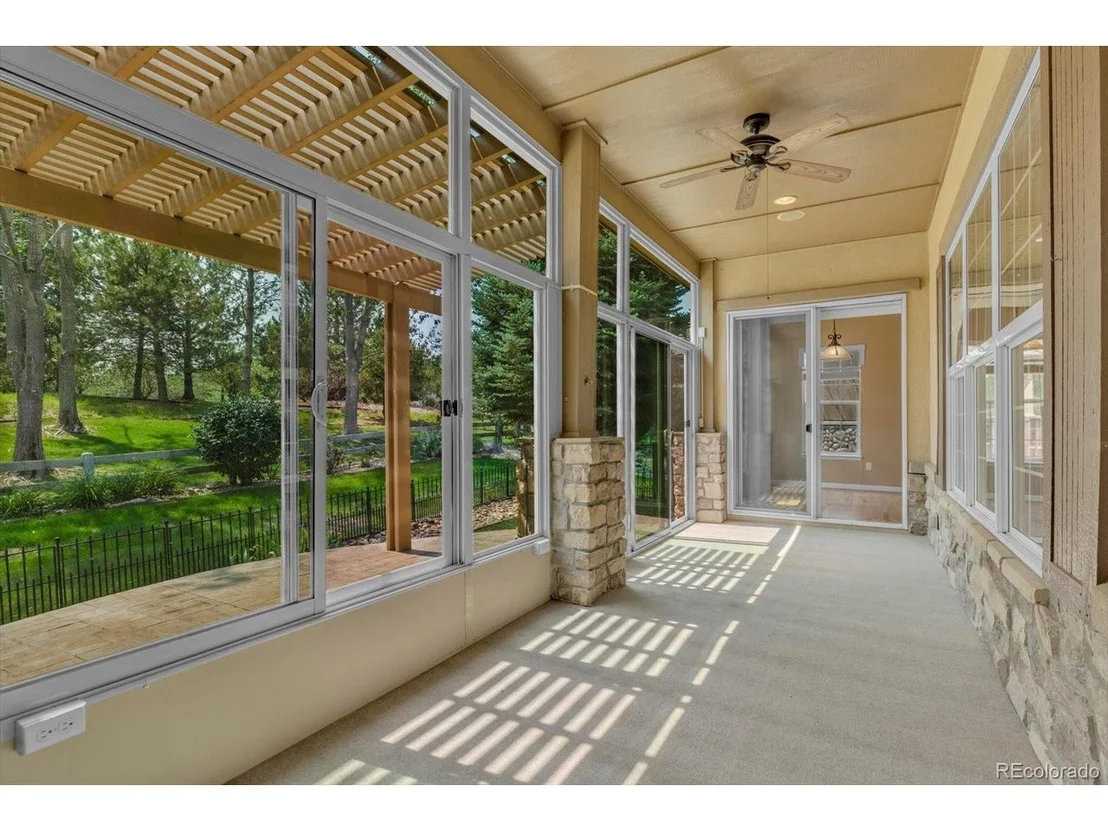 Photo of 4050 Centennial Dr