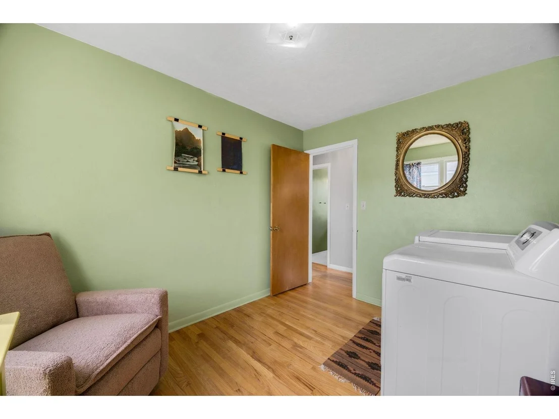 Photo of 444 26th Ave