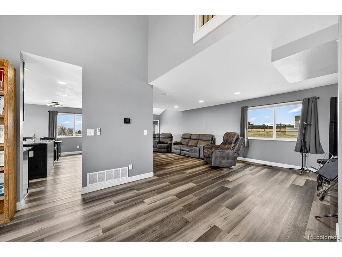 Photo of 10755 Arrowgrass Loop