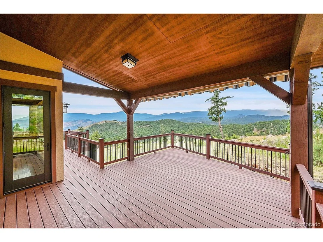 Photo of 33530 Mount Wilson Trl