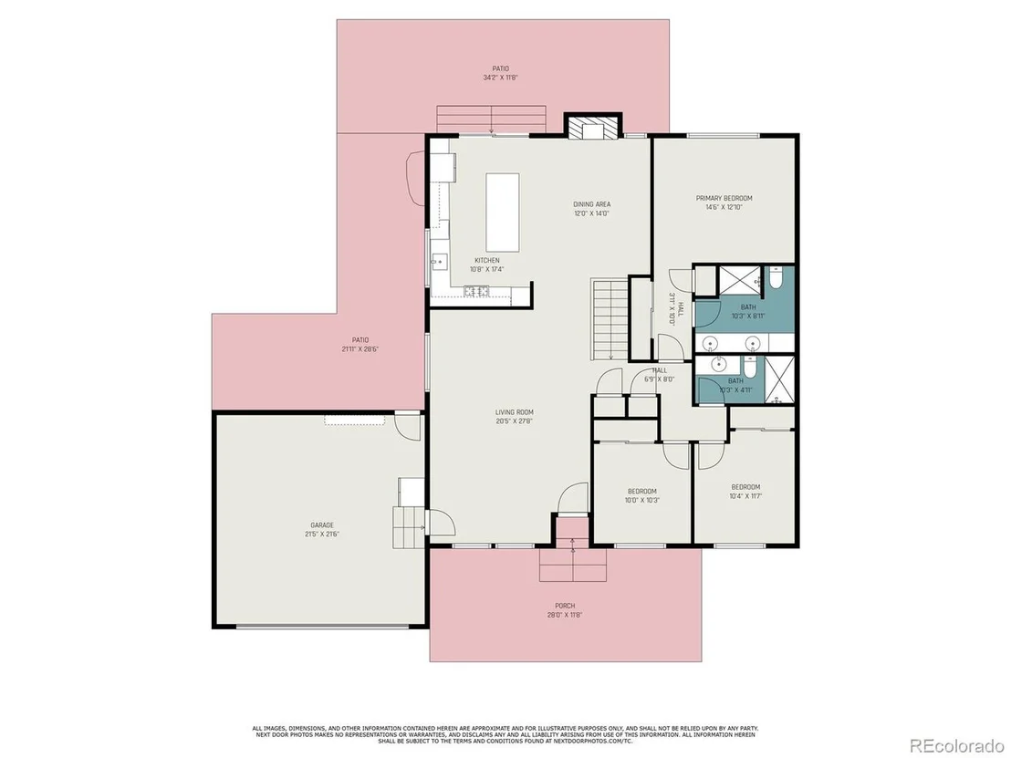 Photo of 904 Fieldstone Pl