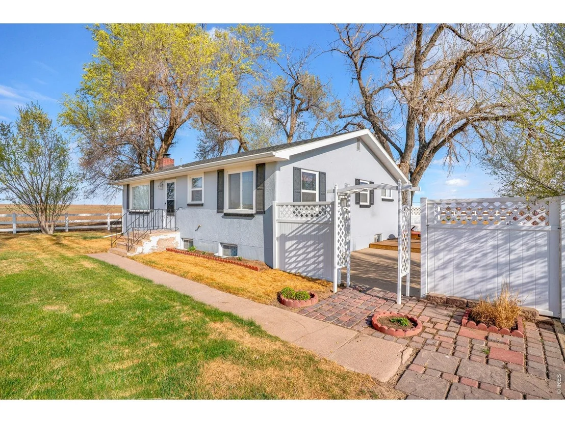 Photo of 20351 County Road 78