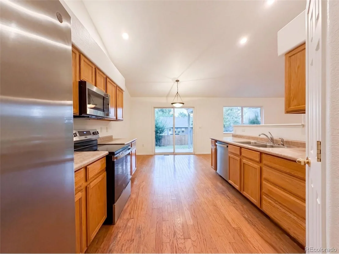 Photo of 1814 Chesapeake Cir