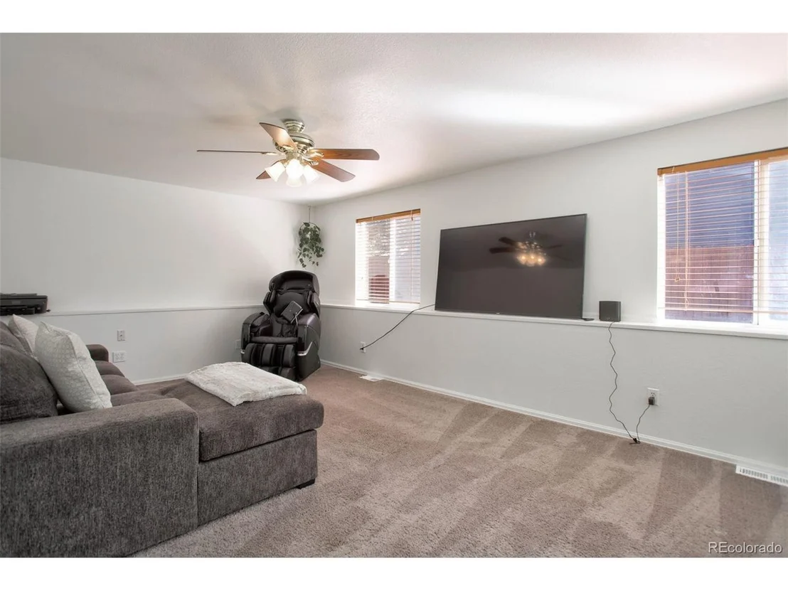 Photo of 5363 Badger Ln