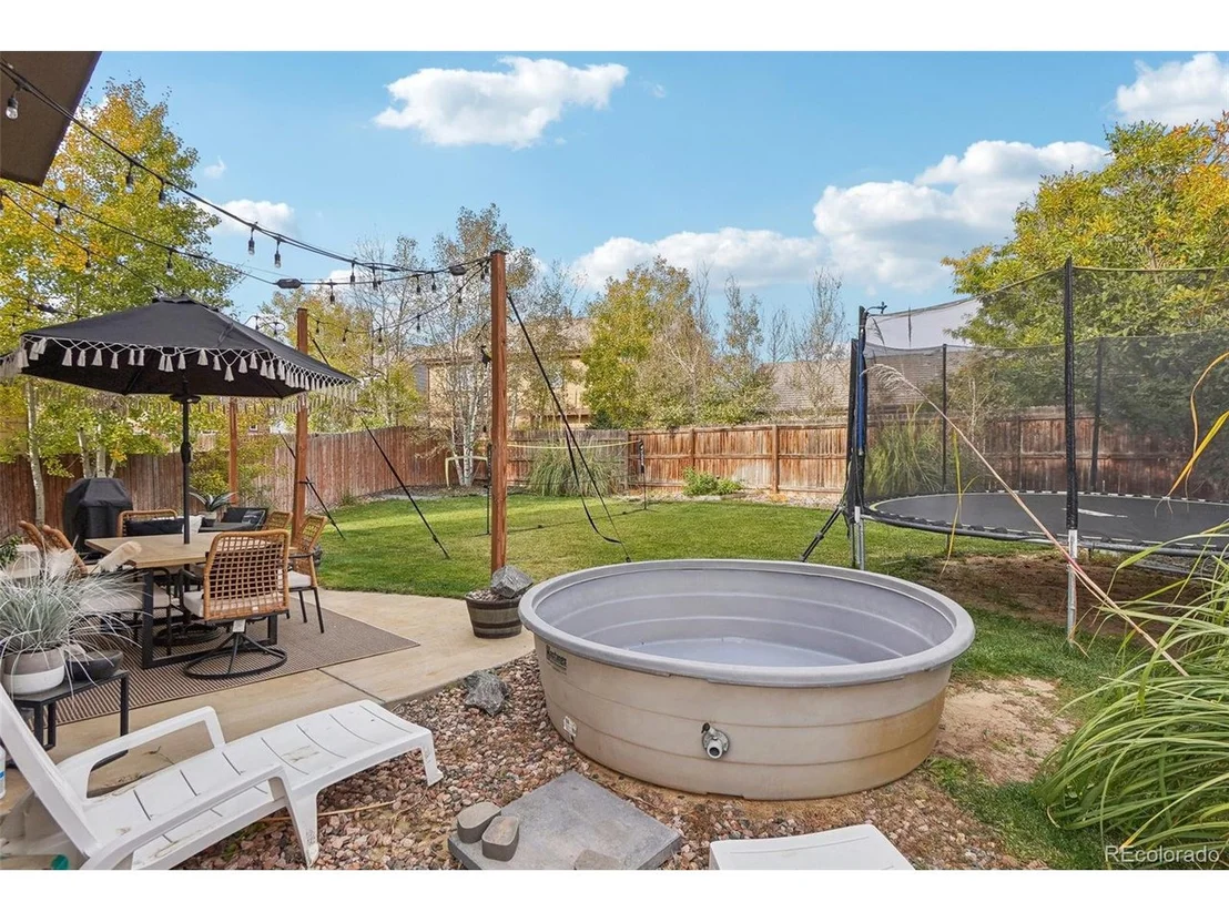 Photo of 10035 Crystal Cir