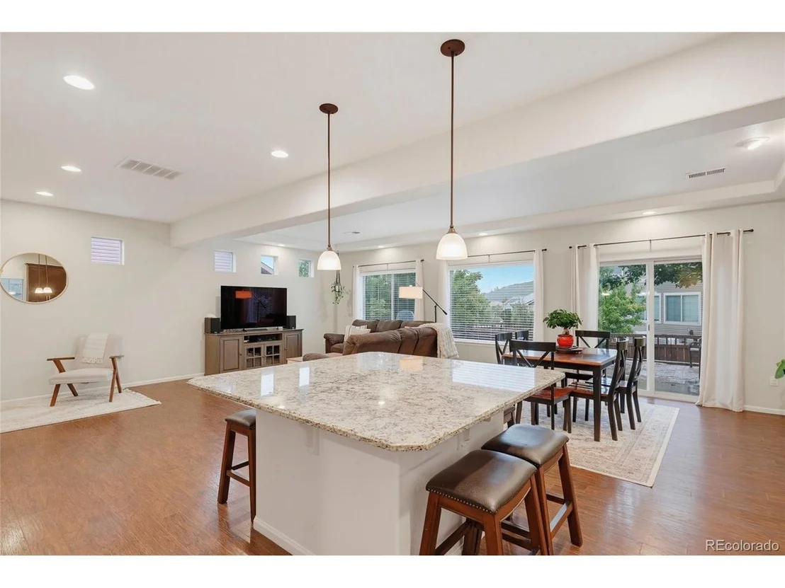 Photo of 1516 Raindrop Way
