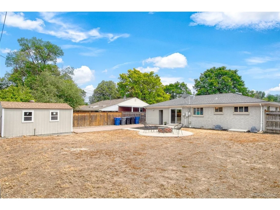Photo of 7655 Marilyn Jean Dr