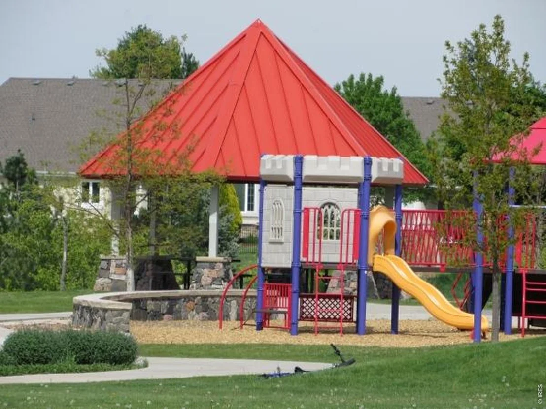 Photo of 5475 Hunter Ct
