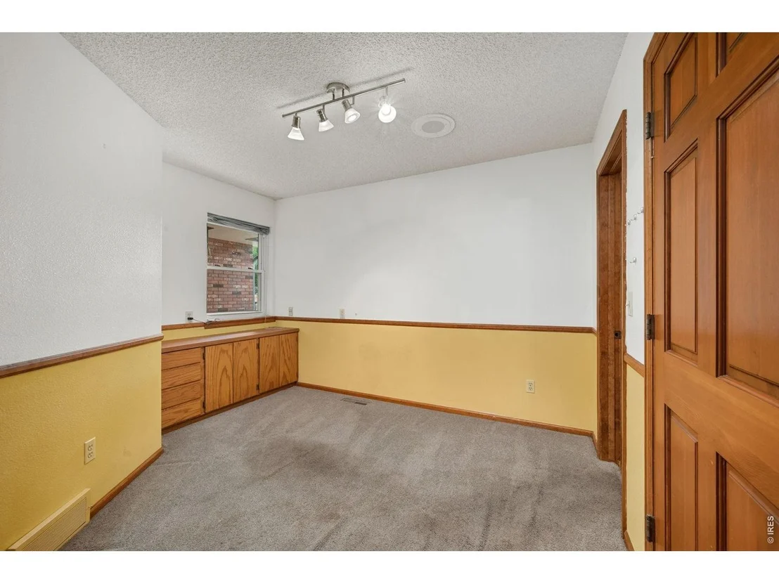 Photo of 1841 Silver Leaf Dr