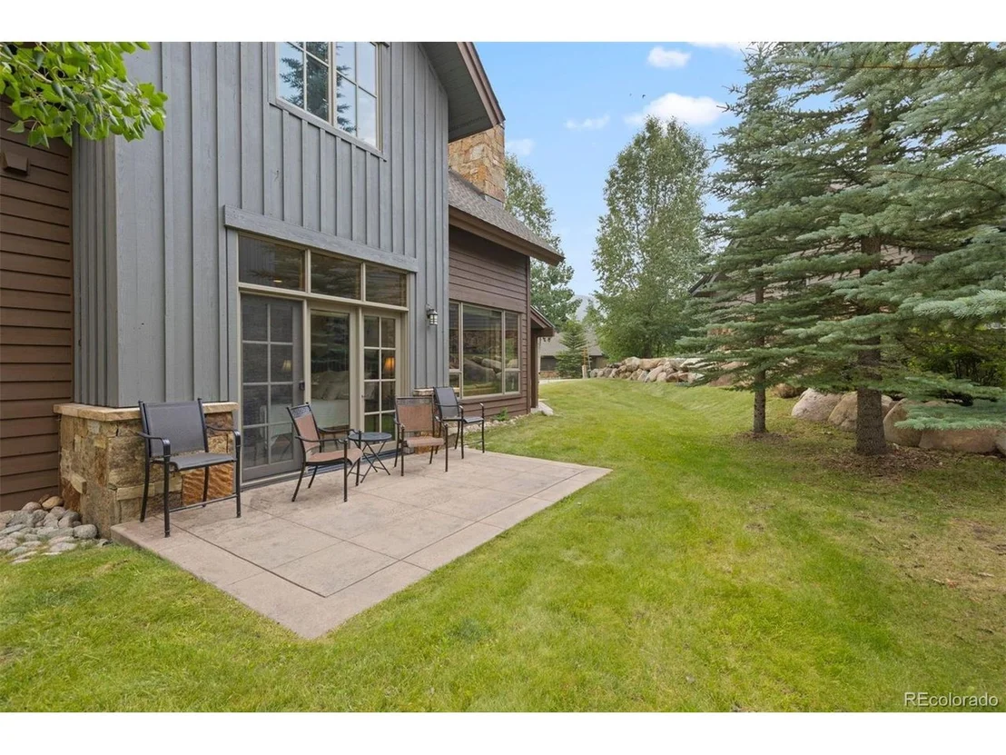 Photo of 131 Talon Cir