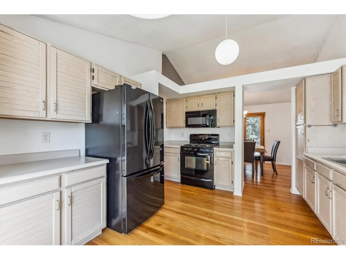 Photo of 11132 Chase Way