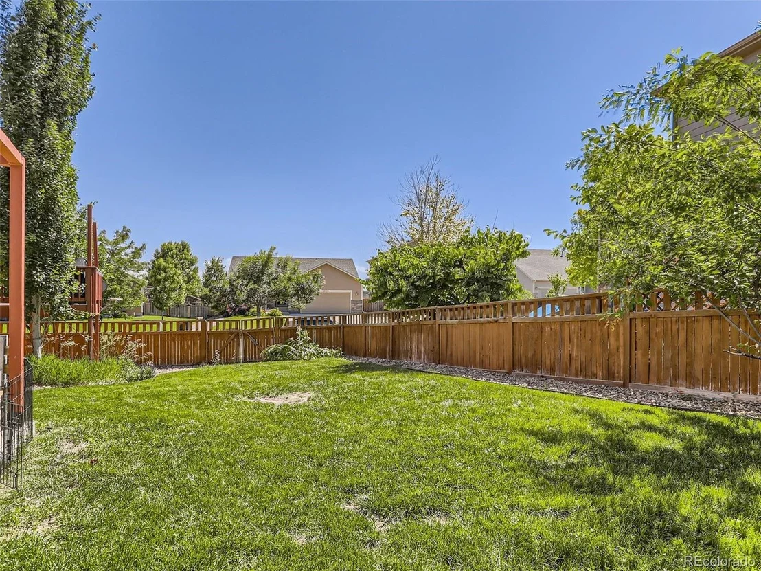 Photo of 607 Cable St