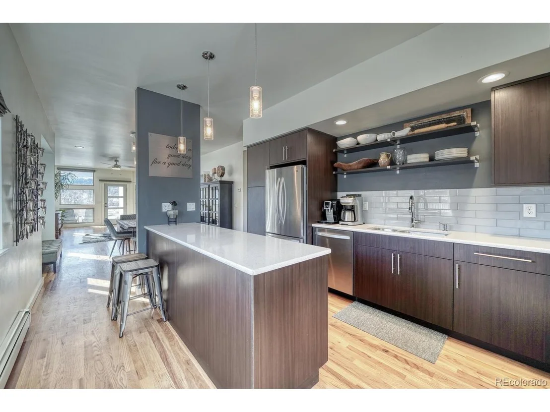 Photo of 330 Two Rivers Rd