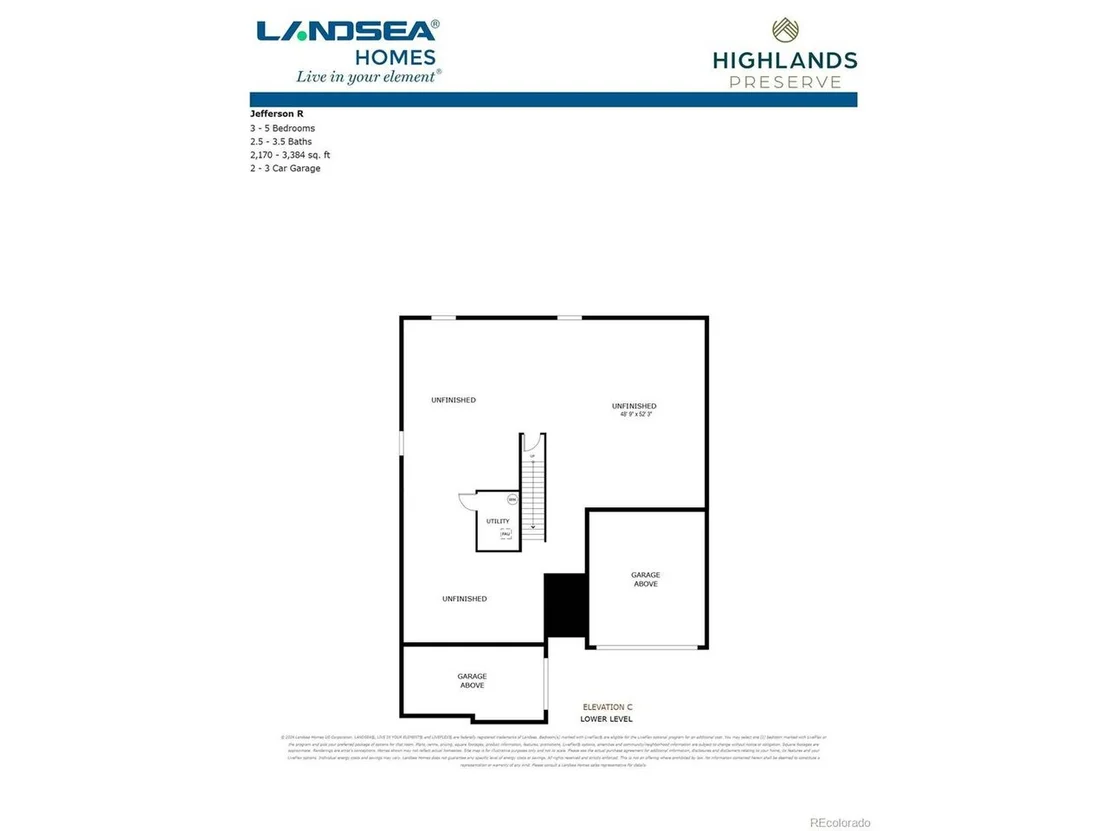 Photo of 16923 Ballinger Cir