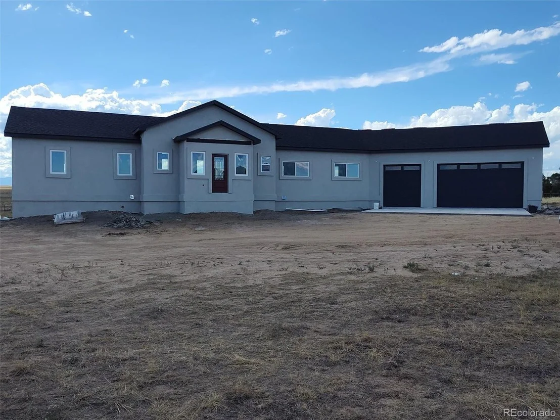 Photo of 15520 Sara Jo Ln