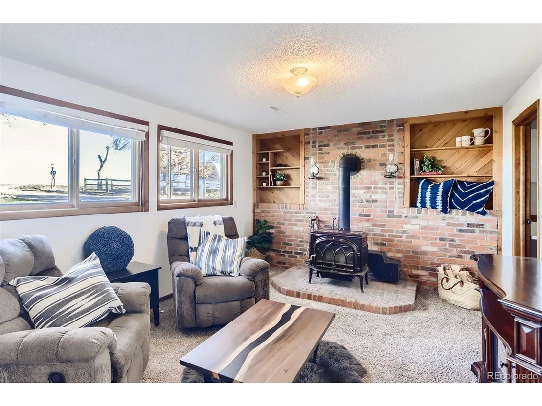 Photo of 5639 County Road 5