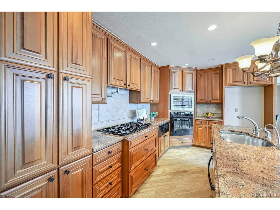 Photo of 7311 Brixham Cir
