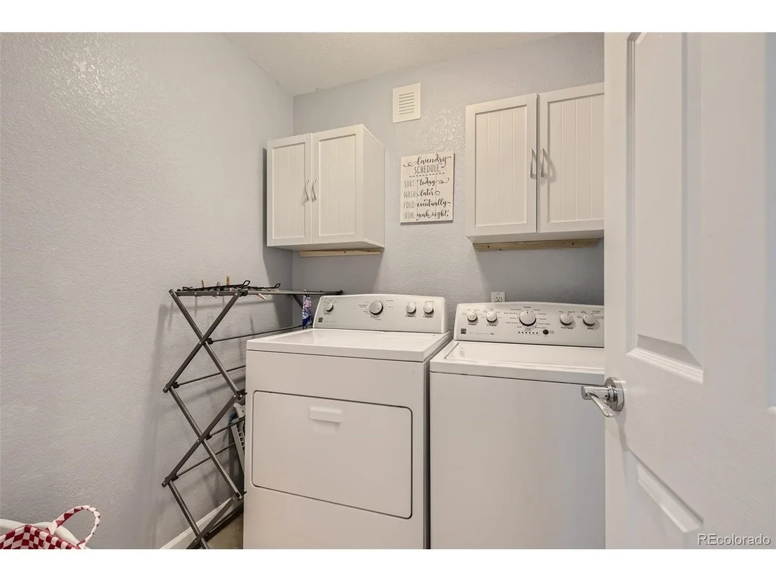 Photo of 16891 Trail View Cir