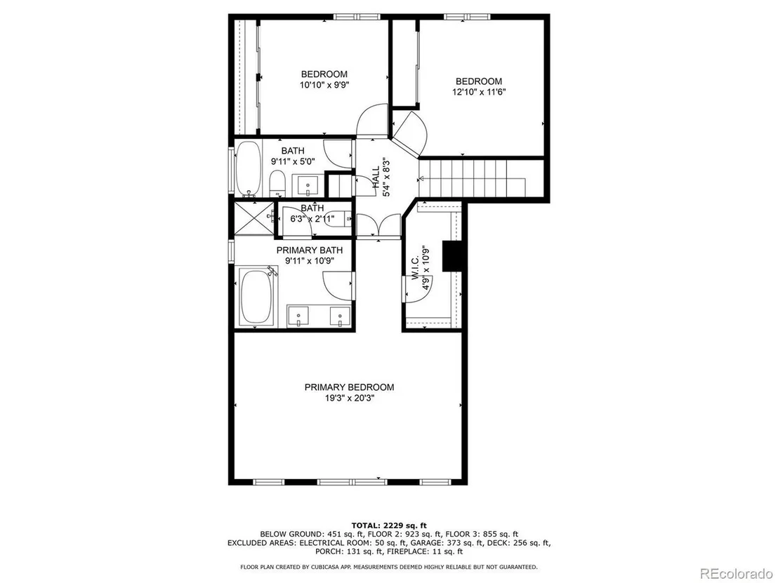 Photo of 63 Moss Way