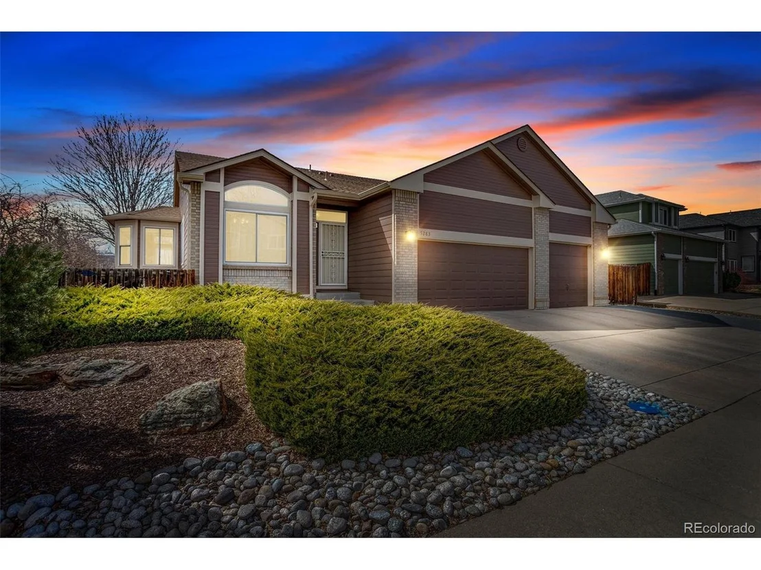 Photo of 5283 Yank Way