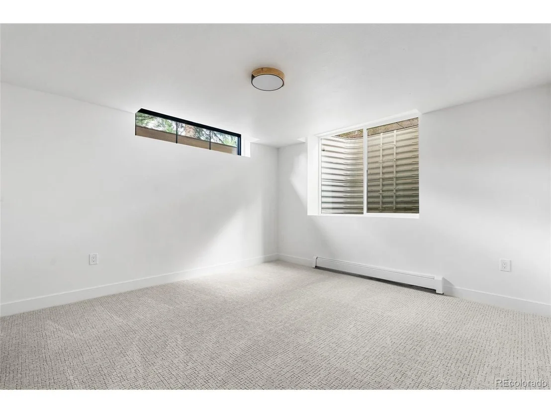 Photo of 4848 Idylwild Trl
