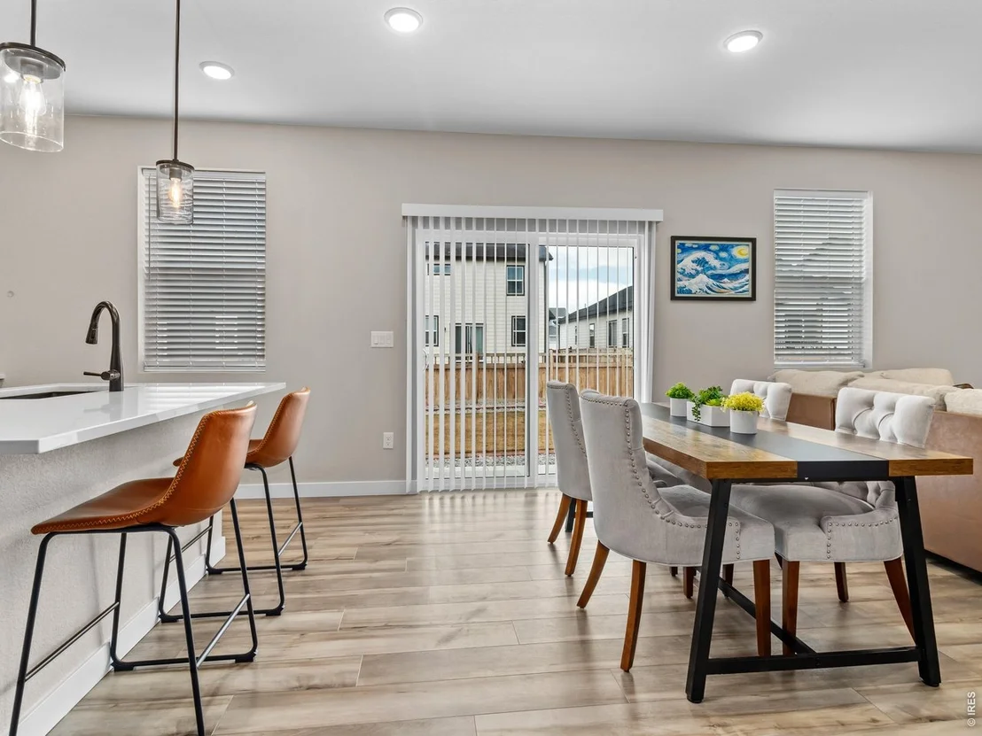 Photo of 4764 Kipp Pl
