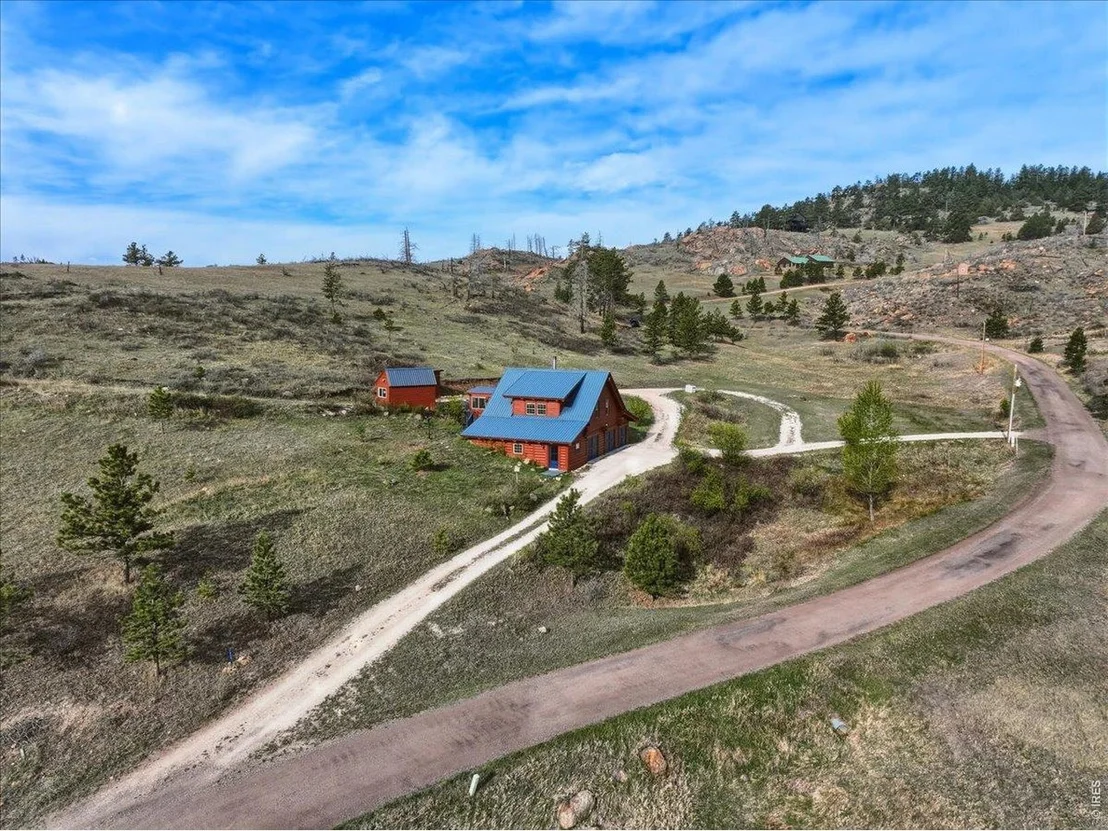 Photo of 1652 Eiger Rd