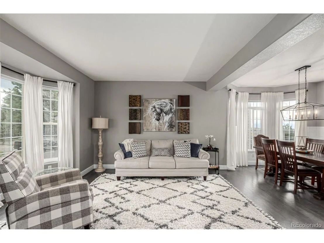 Photo of 6983 Serena Dr