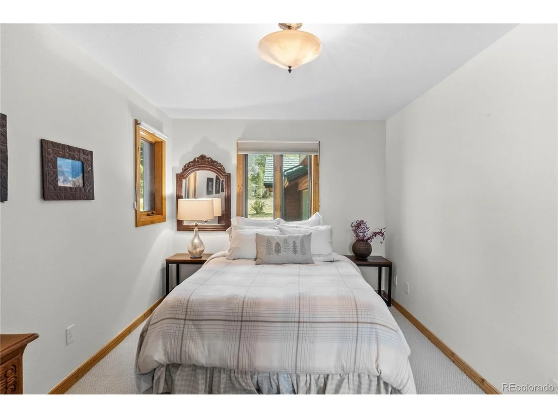 Photo of 3935 Douglas Mountain Dr