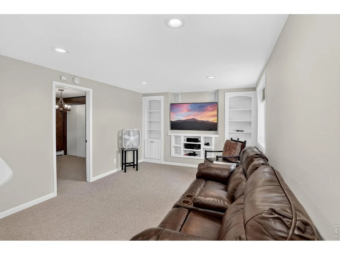 Photo of 18115 County Road 13