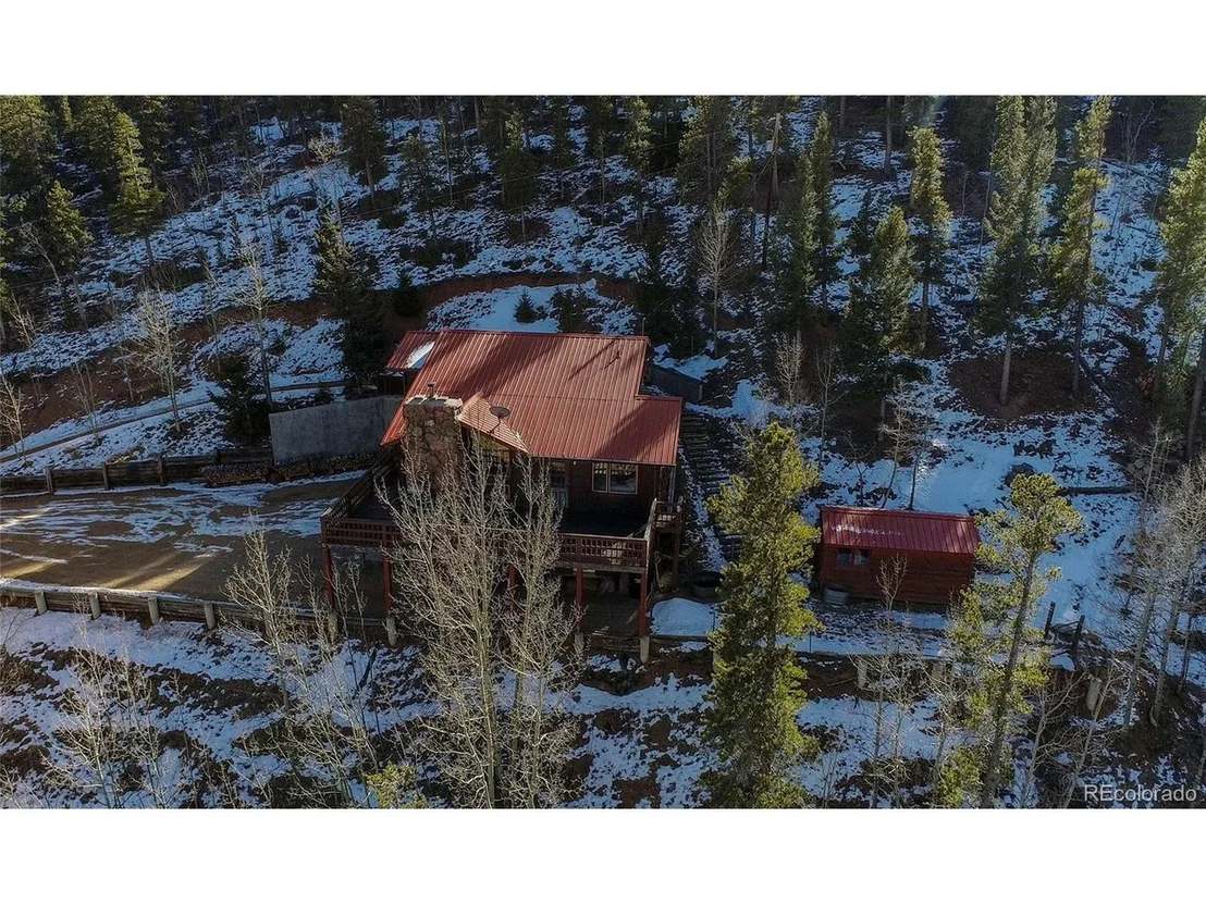Photo of 637 Rock Rd