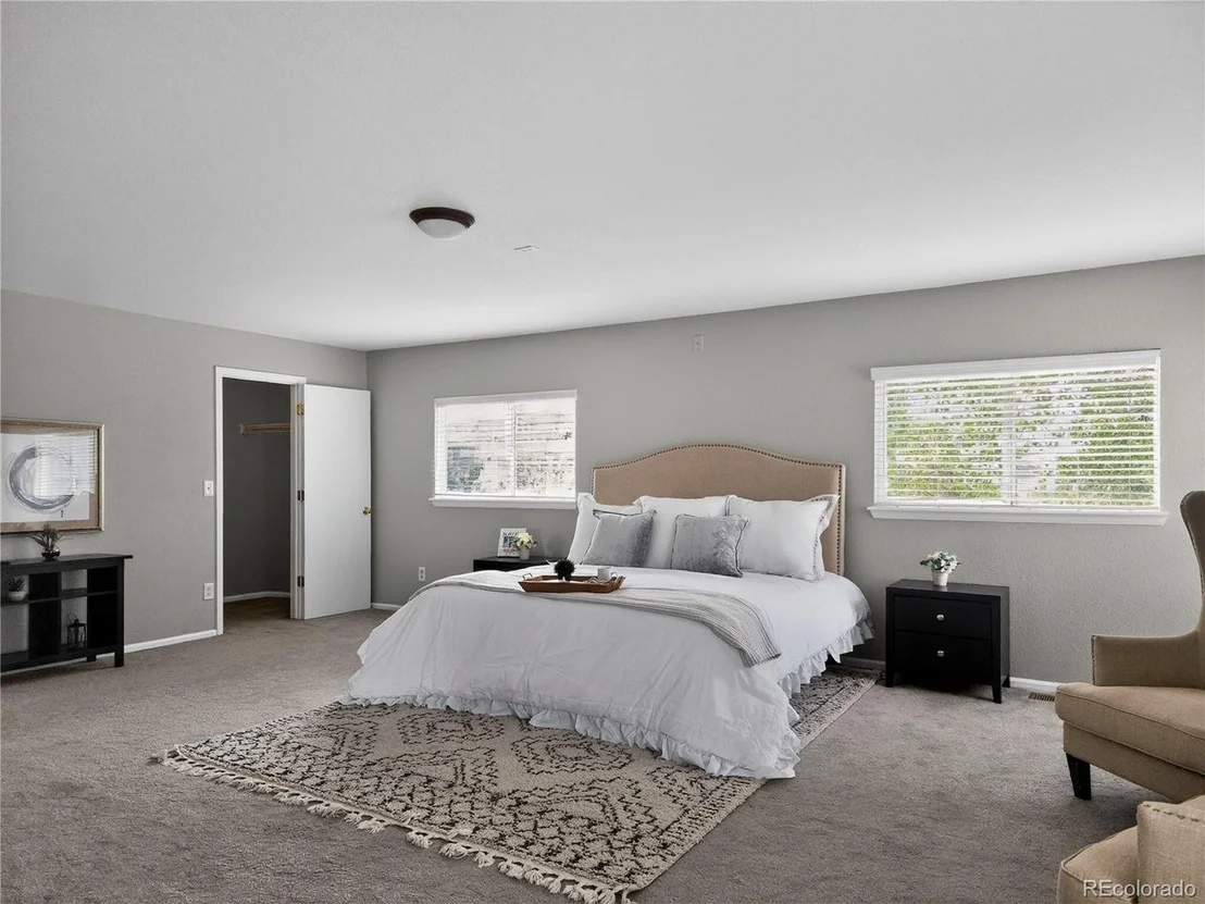 Photo of 7937 Lafayette Way