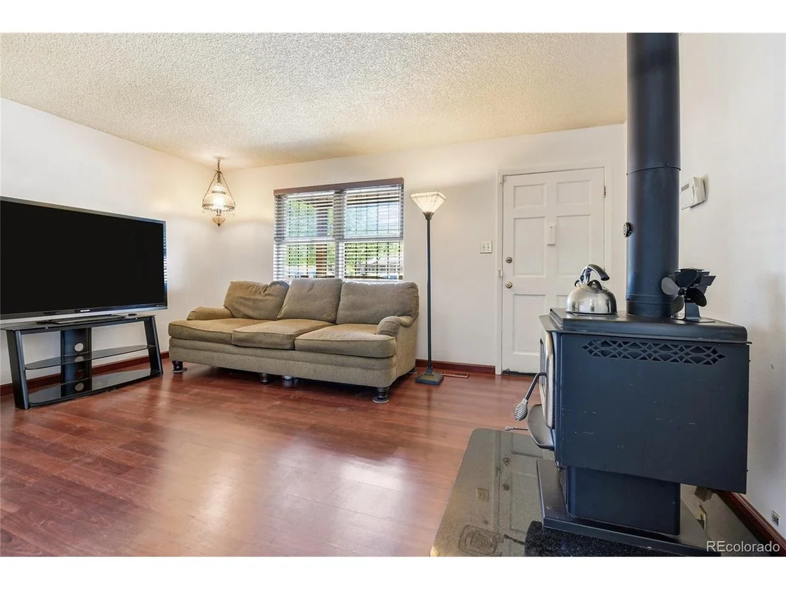 Photo of 12374 Olmsted Dr