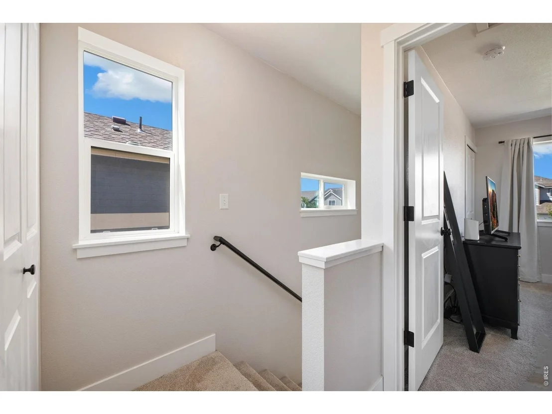 Photo of 2786 Tallgrass Ln