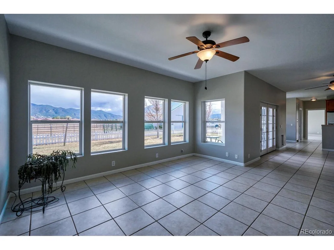 Photo of 8115 County Road 144