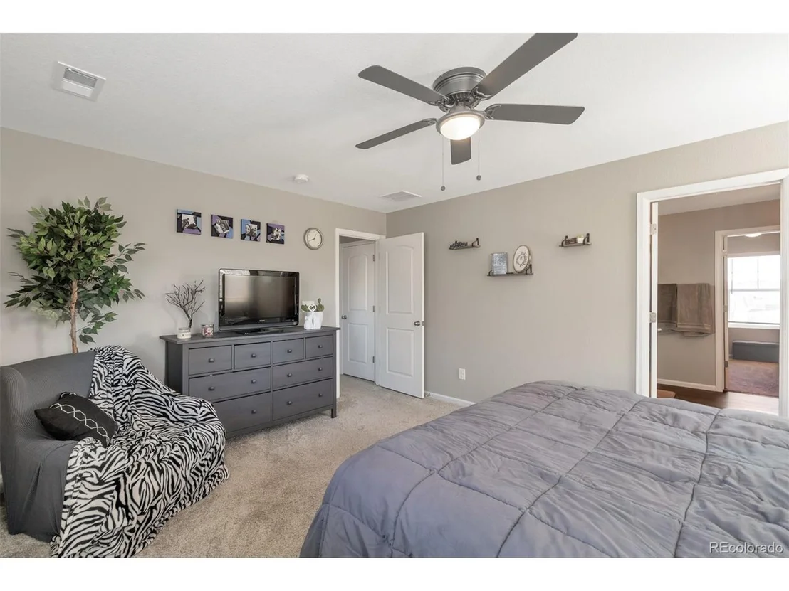 Photo of 3565 Makley Cir
