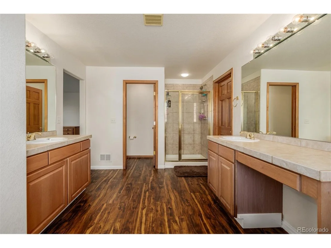 Photo of 455 Hayloft Way