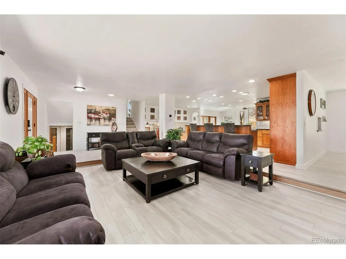 Photo of 4017 Spruce Dr