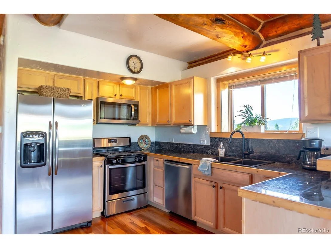 Photo of 702 Wild Rye Rd