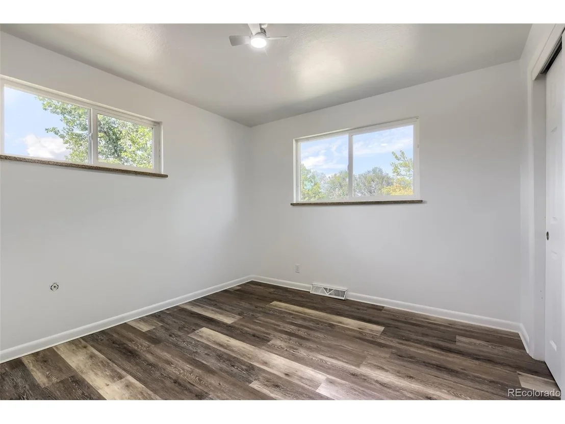 Photo of 116 Ash Ave