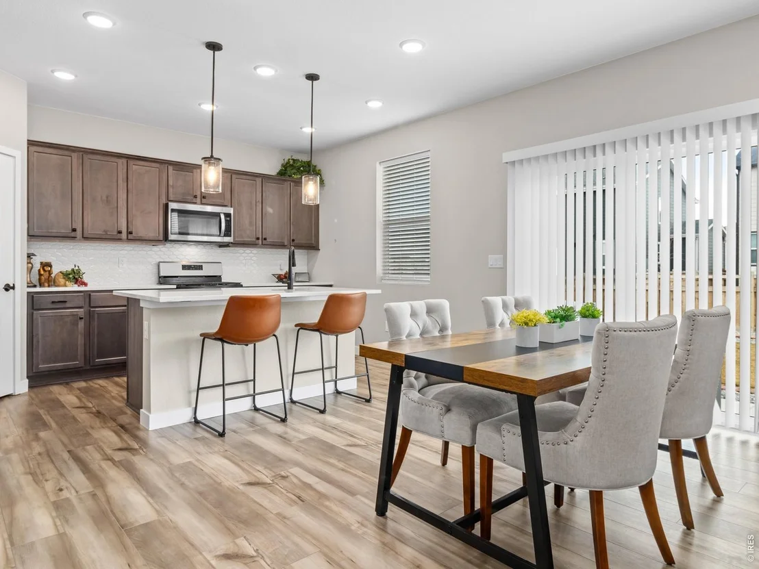 Photo of 4764 Kipp Pl