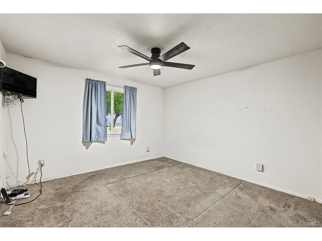 Photo of 290 Kiowa Ave